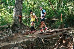 BIB: 
                            <button type="button" onclick="openModal(27553000)" class="btn btn-primary btn-sm float-right btn-popup" data-toggle="modal" data-target=".modal-high-quality">
                        <i class="fas fa-shopping-cart"></i> Add to Cart
                    </button>
                                            <button type="button" onclick="isThisMe(27553000, true)" class="btn btn-success btn-sm float-right btn-popup btn-isme hidden" data-toggle="tooltip" data-placement="bottom" title="นี่คือรูปของคุณใช่ไหม คลิกที่นี่เพื่อเอาเข้าอัลบั้ม">
                        <i class="fas fa-plus"></i> Add to album
                    </button>
                    <button type="button" onclick="isThisMe(27553000, false)" class="btn btn-warning btn-sm float-right btn-popup btn-isnotme hidden">
                        <i class="fas fa-ban"></i> Remove from album
                    </button>